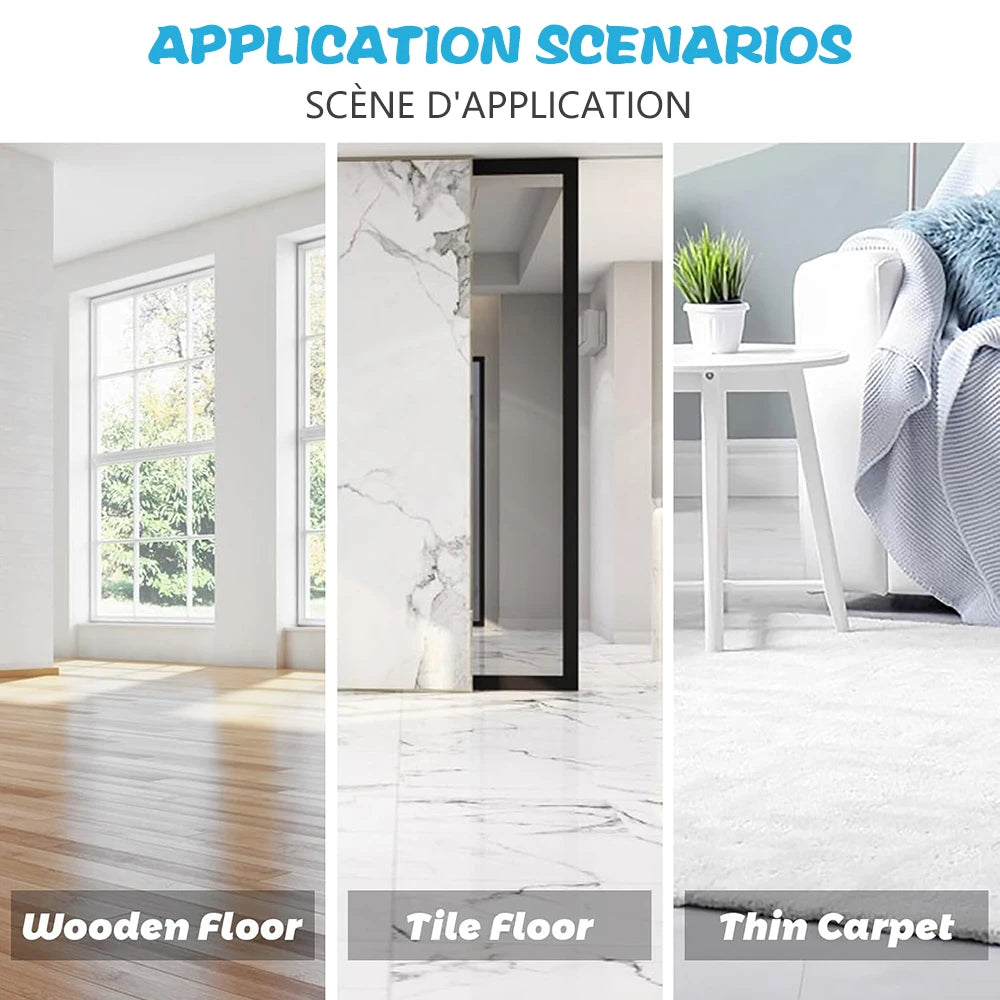 Pelota Interactiva Eléctrica para Gatos, Juguete Inteligente con Rodamiento Automático para Gatos, Pelota Giratoria Inteligente, Accesorios de Juego para Gatos.